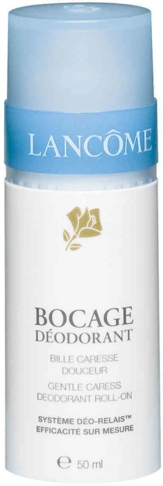 Lancome Bocage Deodorant Roll on 50ml