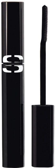 Sisley Mascara So Intense N°1 Deep Black 7.5ml