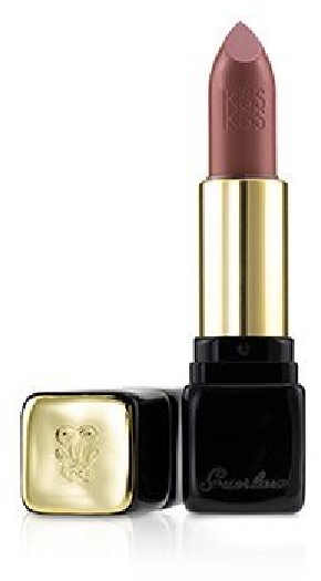 Guerlain Kisskiss Lipstick N 308 Nude Lover