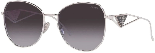 Prada Women`s sunglasses 0PR 57YS 1BC5D1 57