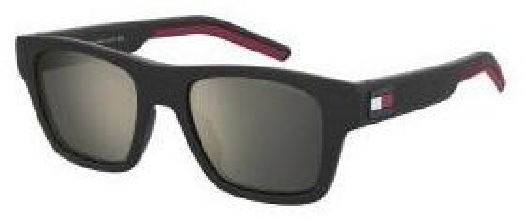 Tommy Hilfiger Men's Sunglasses 20712200354JO