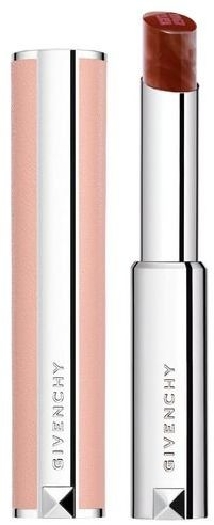 Givenchy Rose Perfecto Lipstick N° N501 P084822 2.8 g