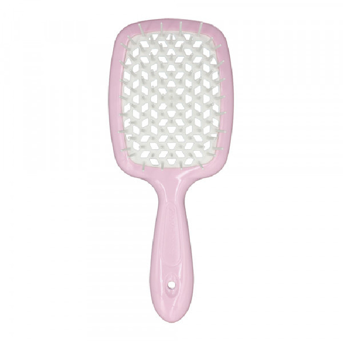 JANEKE Super-brush pink color 93SP226 RSA