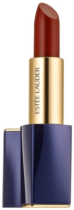 Estée Lauder Pure Color Envy Matte Lipstick N130 Desirous 3.5g