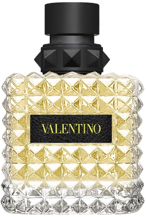 Valentino Born in Roma Yellow Dream Donna Eau de Parfum 100ml