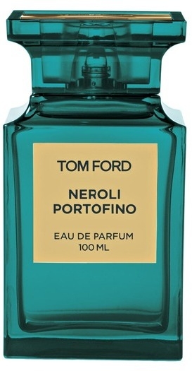 Tom Ford NEROLI PORTOFINO Eau de Parfum Spray 100ML