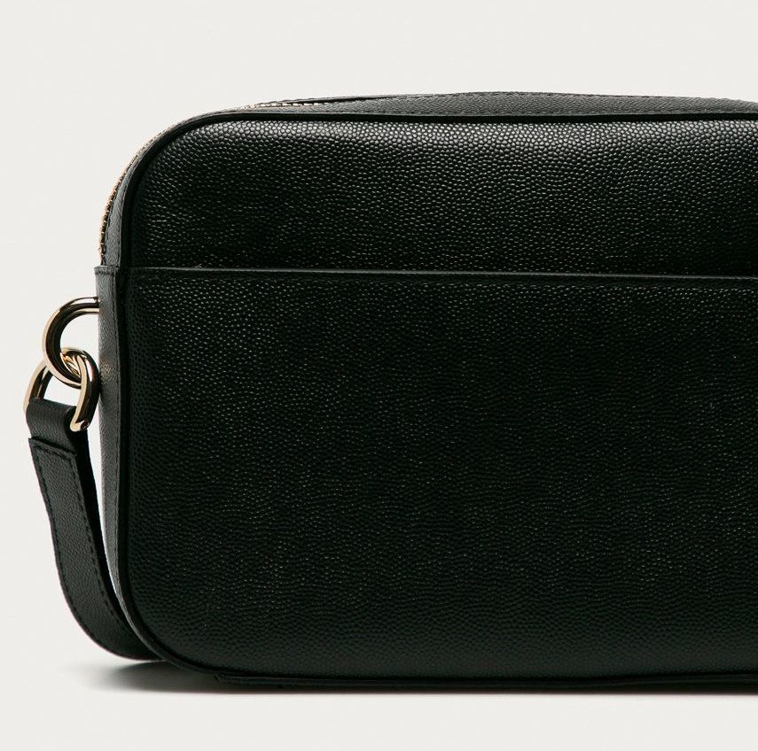Furla Block Crossbody Bag, NERO, BZY7FBKMSD000O600010 Furla Block Crossbody Bag, NERO, BZY7FBKMSD000O600010