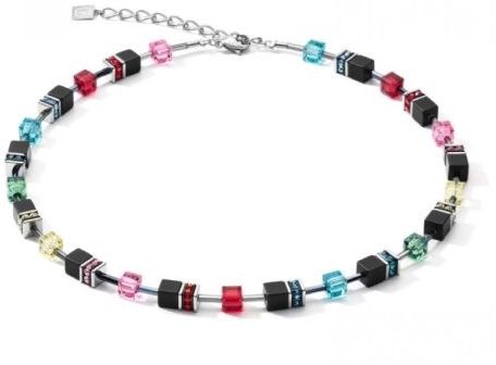 Coeur de Lion, women's necklace Coeur de Lion, women's necklace