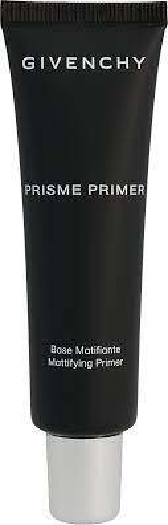 Givenchy Prisme Primer P090516 30ML