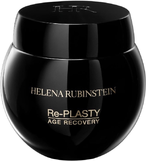 Helena Rubinstein Re-Plasty Age Recovery Skin Regeneration Accelerating Night Care 50ml