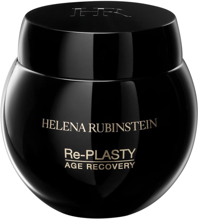 Replasty Age Recovery Helena Rubinstein Night Cream 50ml Creme