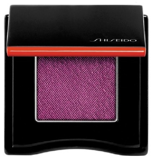 Shiseido Make-Up Pop Powdergel Eye Shadow N° 12 Hara-Hara Purple 2.5 g