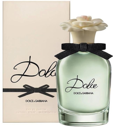 Dolce&Gabbana Dolce EdP 50ml