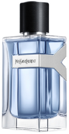 Yves Saint Laurent Y LD533100 EDTS