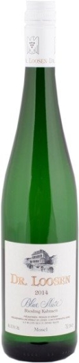 Dr.Loosen Riesling Kabinett 0.75L