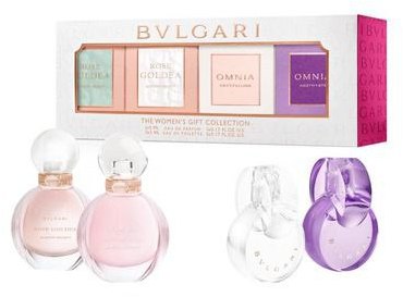 Bvlgari Coffret 42244 Bvlgari Coffret 42244