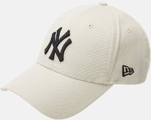 New Era New York Yankees 9Forty 12380590 260