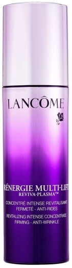 Lancôme Rénergie Multi-Lift Reviva Plasma Revitalizing Intense Concentrate 50ml