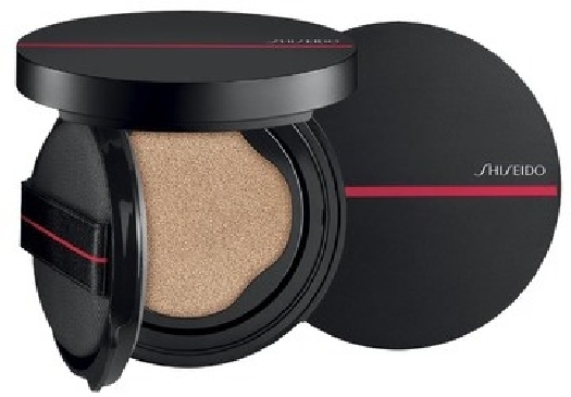 Shiseido Make-Up Synchroskin Selfrefreshing Cushion Compact N° 230 13 g