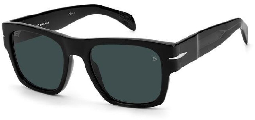 David Beckham Men's Sunglasses 20474180752KU