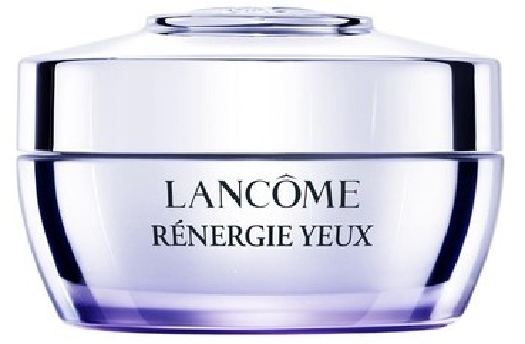 Lancôme Renergie Multi-Lift Ultra Eye Cream LE226400 15 ml