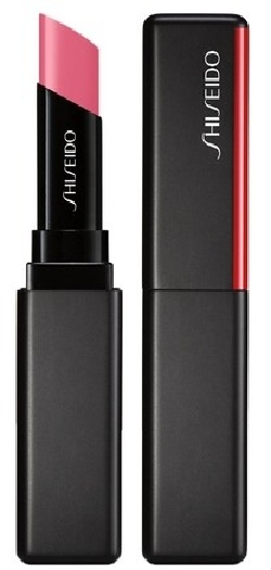 Shiseido Color Gel Lip Balm N° 107 Dahlia 2G