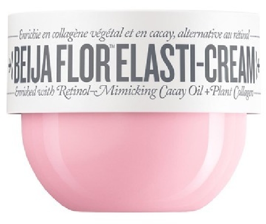 Sol de Janeiro Beija Flor Elasti-Cream SJ99210205 75ml