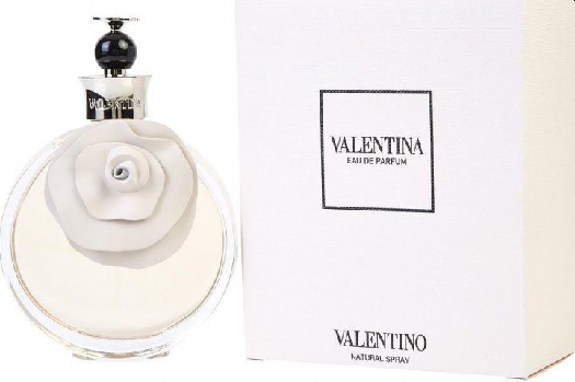 Valentino Valentina Eau de Parfum LB008500 50ML