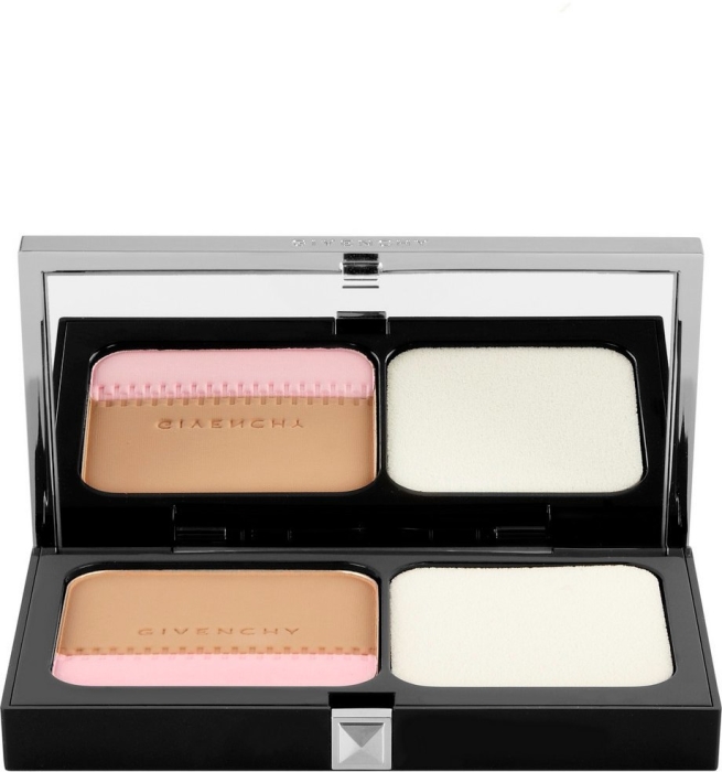 givenchy makeup powder