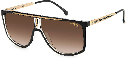 Carrera Men's Sunglasses 1056/S-2M261HA