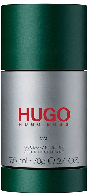 Boss Hugo Deodorant stick 75 g Boss Hugo Deodorant stick 75 g