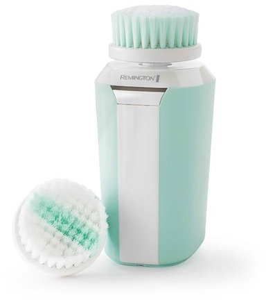 Remington Beauty Brush Face FC500 Remington Beauty Brush Face FC500