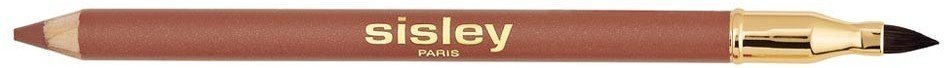 Sisley Phyto-Levres Perfect Lip Liner N°02 Beige Natural 1.4g Sisley Phyto-Levres Perfect Lip Liner N°02 Beige Natural 1.4g