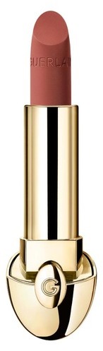 Guerlain Rouge G Velvet Lipstick Refill N° 360 G044057 3.5 g Guerlain Rouge G Velvet Lipstick Refill N° 360 G044057 3.5 g