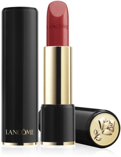 Lancome L'Absolu Rouge Lipstick N12 Rose Nuance 4.2ml