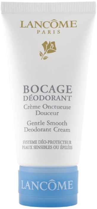 Lancome Bocage Deodorant Creme 50ml