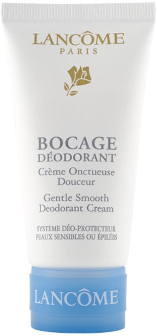 Lancôme Bocage Deodorant Creme 50ml Lancôme Bocage Deodorant Creme 50ml