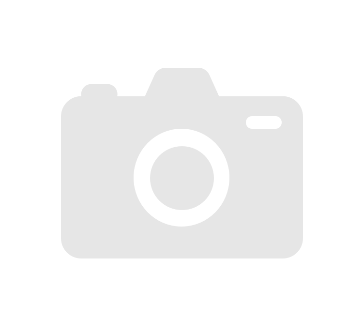 Moet&Chandon Ice Imperial 0.75L Moet&Chandon Ice Imperial 0.75L