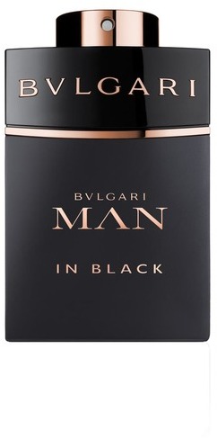 Bvlgari Man in Black 60ml Bvlgari Man in Black 60ml