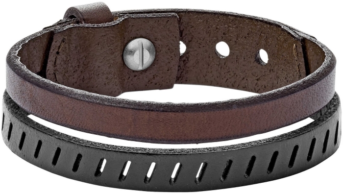 Fossil JA6927040 Vintage Casual