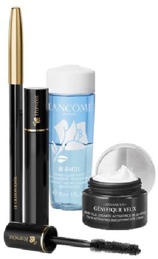 Lancôme Make-Up Set TM757000