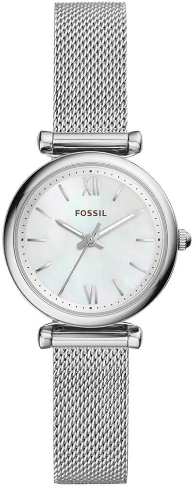 Fossil ES4432 Carlie Women's watch Fossil ES4432 Carlie Women's watch