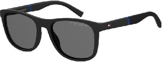 Tommy Hilfiger Men's Sunglasses 20628600354M9