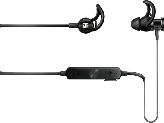 Lexingham 5270 Bluetooth Sports Earphones