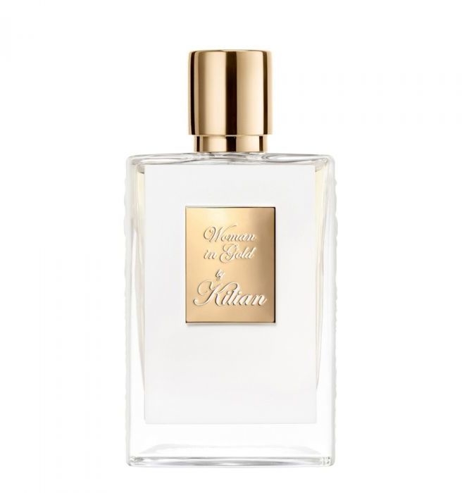 Kilian Woman in Gold Eau de Parfum N3E501 50ml