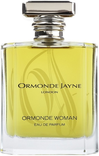 ormonde-woman.9180.jpg