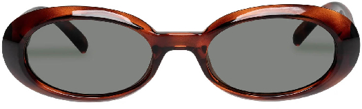 LeSpecs Women`s sunglasses LSP2102368