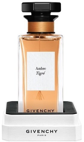 givenchy ambre tigre perfume price