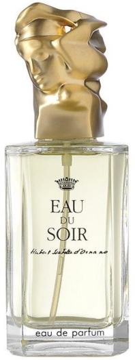 Sisley Eau du Soir Eau de Parfum 50ml
