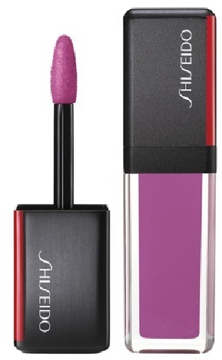 Shiseido LacquerInk LipShine N° 301 Lilae Strobe 14824 6 ml